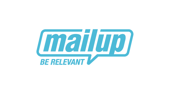 Mail-up