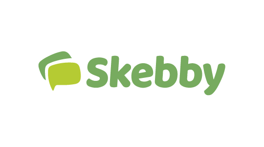 Skebby